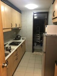 Regent Heights (D23), Condominium #460567291